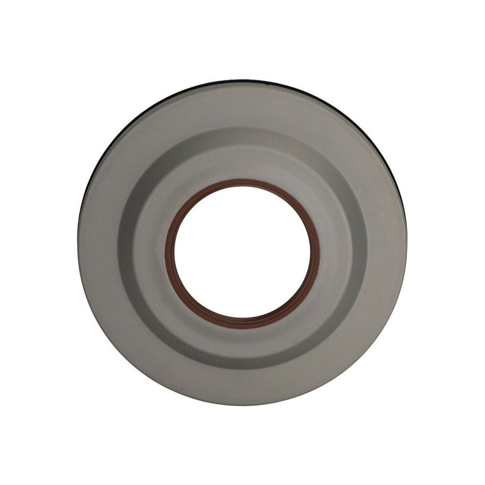 6Dct450 Mps6 Automatic Gearbox Seal Cover For Mondeo Transmission Seal Cover 1684808 31256845 6032948383277