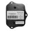 3D0941329 Car Headlight Distance Adjustment Power Module Steering Control Unit for   Q5/SQ5/ 7/ R/ 1