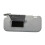 Left 852101C000QS Car Sun Visor for  GETZ 2002-2008 2009 2010 2011 2