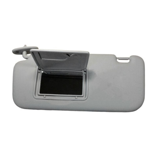Left 852101C000QS Car Sun Visor for  GETZ 2002-2008 2009 2010 2011 1