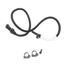 Turbo Speed Sensor 4034198 5550060 Fit for Holset Turbo ISB ISC ISL ISX