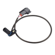 New High Quality Motorcycle Speed Sensor Speedometer Sensor 74402-95 74402-95A 7440295 for Davidson