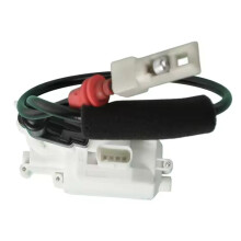 Actionneur de Serrure de Porte de Voiture A2227601300 2227601300 A2227661100 pour W222 X222 2013-2018