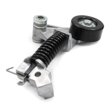 Nieuwe Hoogwaardige Auto-Motor Accessoire Spanner Riem Spanner Poelie 01653164 voor EC7 GS EC7-RV