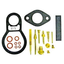 28-24913-1 Carburetor Major Repair Kit Model A for 1926 1927 1928 1929 1930 1931-1932 Carburetor Rebuild Kit