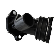 Thermostat Coolant Inlet Connector for   X218 W205 W213 X253 C292 W166 X166 W251 R231 W221 M276 2762000256