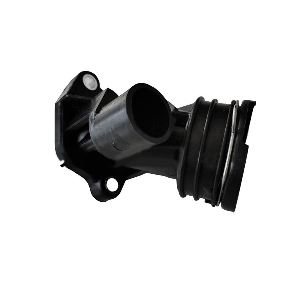 Thermostat Coolant Inlet Connector For X218 W205 W213 X253 C292 W166 X166 W251 R231 W221 M276 2762000256 6034087600239