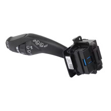 Autoruitenwisserschakelaar DG9T17A553GDW DG9T-17A553-GDW voor  Auto-Accessoires LHD