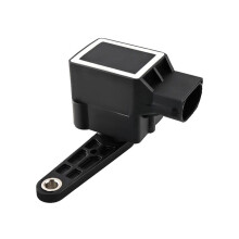 Height Sensor Headlight Level Sensor 37140141445 37146784697 37141093698 for  E46 E39 E60 E65 E66 X3 X5 Z4