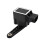 Height Sensor Headlight Level Sensor 37140141445 37146784697 37141093698 for  E46 E39 E60 E65 E66 X3 X5 Z4 1