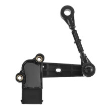 New High Quality Car Height Sensor Level Sensor LR033257 for Sport Auto Parts