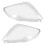 Cache-Phare Transparent pour  Swift 2005 2006 2007 2008 2009 2010 2011-2016 1