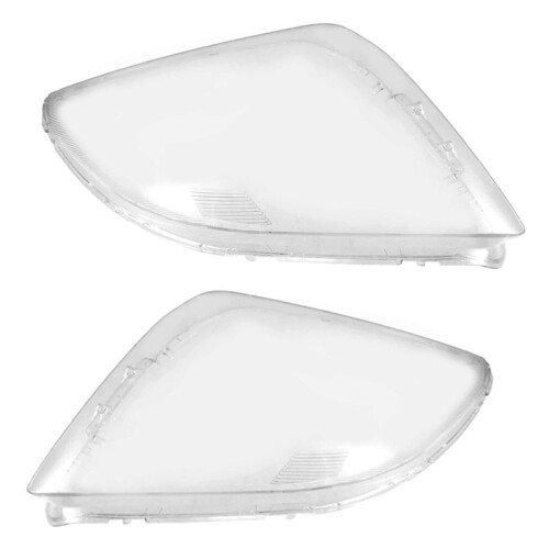 Cache-Phare Transparent pour  Swift 2005 2006 2007 2008 2009 2010 2011-2016