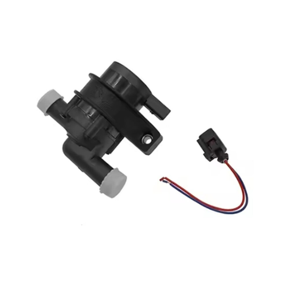 Additional Auxiliary Water Pump For For A6 Avant Variant 078121601 078121601B 4711721930847