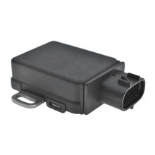 New High Quality Throttle Position Sensor 89452-87209 8945287209 for Move L6 L9