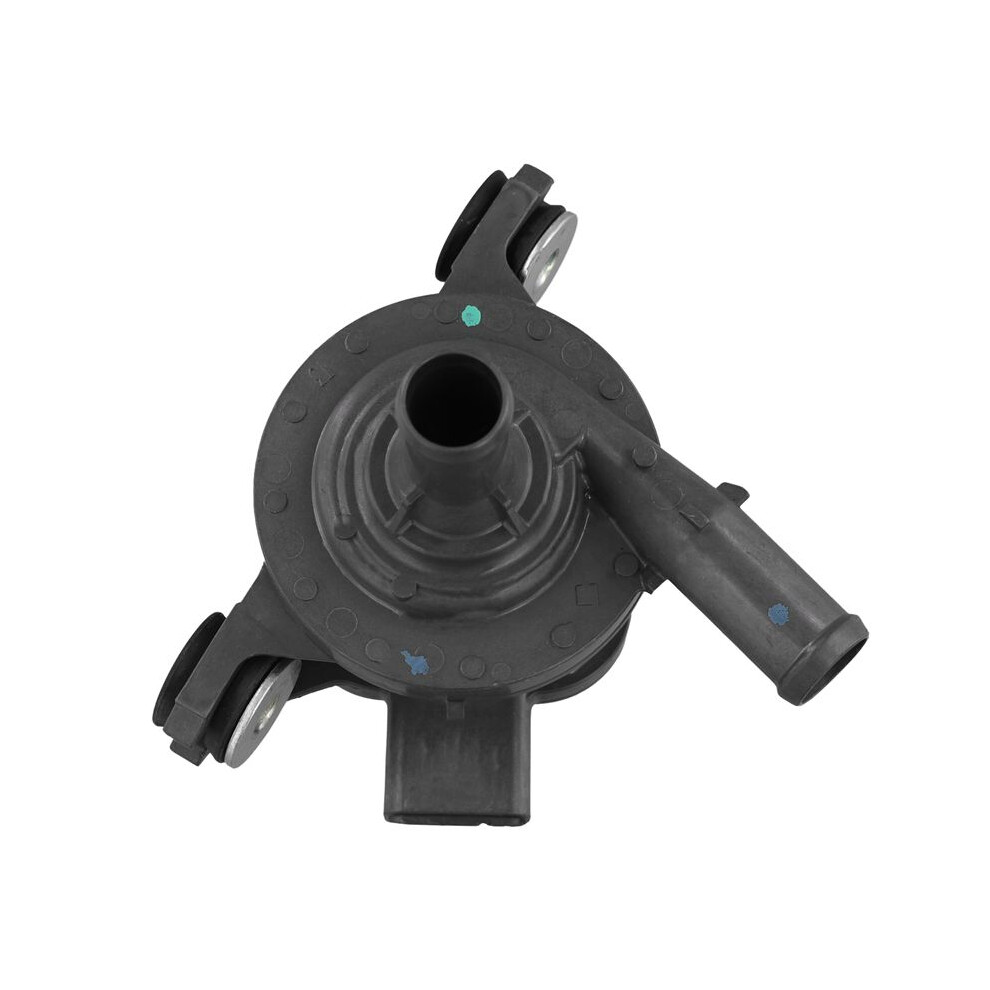 G9040-0R030 Car Inverter Water Pump For Crown Kluger Wildlander Rav4 Highlander 2.5L 2021-2024 G90400r030 6132206210038