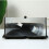 2pcs 20 Inch Screen Magnifier 3D HD Phone Magnification Projector Screen Magnification Black 5