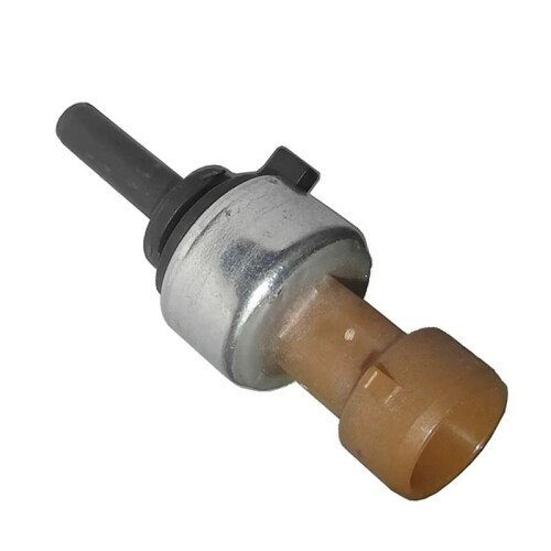 Q21-1040 LKW-Ansaugluftdrucksensor 150 PSI für   für