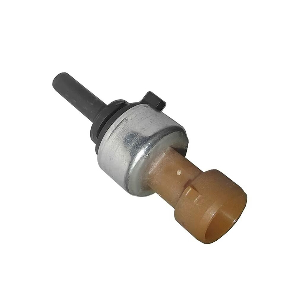 Q21-1040 Truck Intake Air Pressure Sensor 150 Psi For 4713755196725