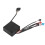 Lamp Light Board Module for  G4 Max G4 Pro Electric Scooter Skateboard Light Controller Replacement Parts 4