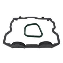 Motorcycle Cylinder Cover Seal for G3100GS Cylinder Seal Ring Engine Accessories