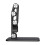 2X Microscope Stand Foldable and Adjustable Angle Suitable for Wifi Digital Microscope Usb Electronic Magnifying Glass 1