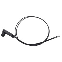 Car Air Conditioning Outdoor Temperature Sensor 675000358 for Quattroporte Ghibli Levante 2017+