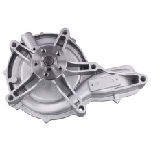 20464403 85006062 21468471 3161436 para Bomba de Agua para MACK MP7 MP8 D11 D13 D16