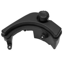 590477 Fuel Tank with Cap Compatible with 590949 B&S 590949 Replaces 590477, 796489