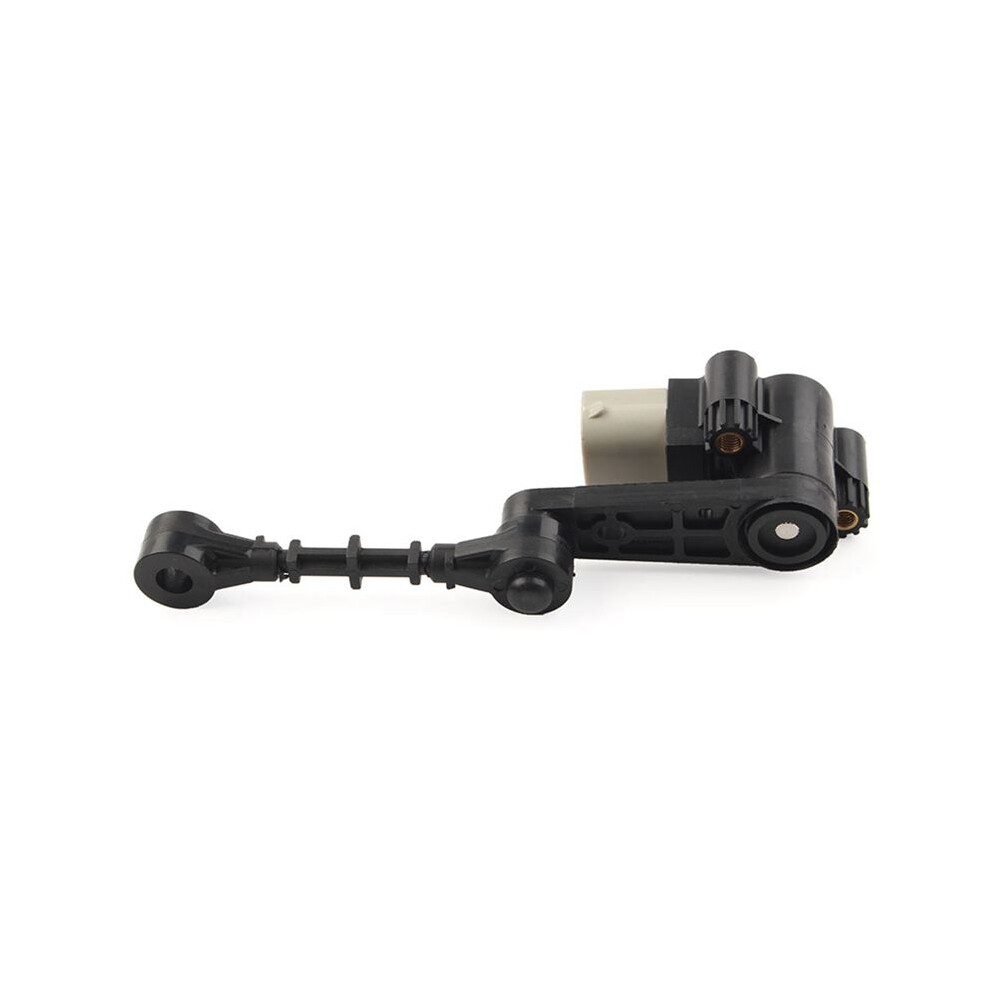 6 Pin Car Rear Height Level Sensor C2d16582 For Xj 2010 2011 2012 2013 2014 2015 2016 2017 2018 4711106230005