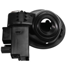 4M51N27936AF Car Fuel Tank Cap Inner Base Assembly with Motor for  Focus Nner  Assembly Car Parts