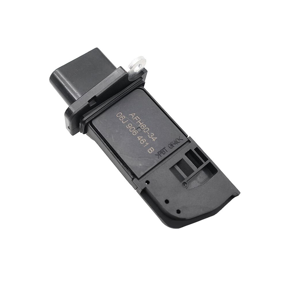 06J906461b Mass Air Flow Meter Sensor For Beetle Cc 6 7 Tt A3 Quattro 2.0L Light 4712166942563
