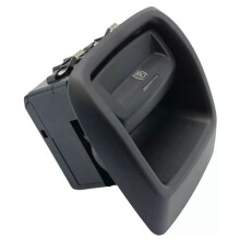 Car Electronic Parking Brake  for  911 2012-2019 99161325100 LHD