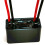2X AC 220V A  5V/1A  Trasformatore 5W Impermeabile Epoxy Potting Light Power Supply Interruttore Modulo Driver 1