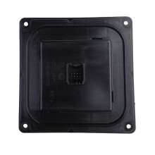260552119R 26055-2119R Car LED Headlight Control Module 260559976R 260553472R for  Koleo Kleijia