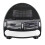 Bilinstrumentbräda Central AC Vent Ventilationsgaller Panelkåpa 2118300054 för - E Class W211 2003-2008 1