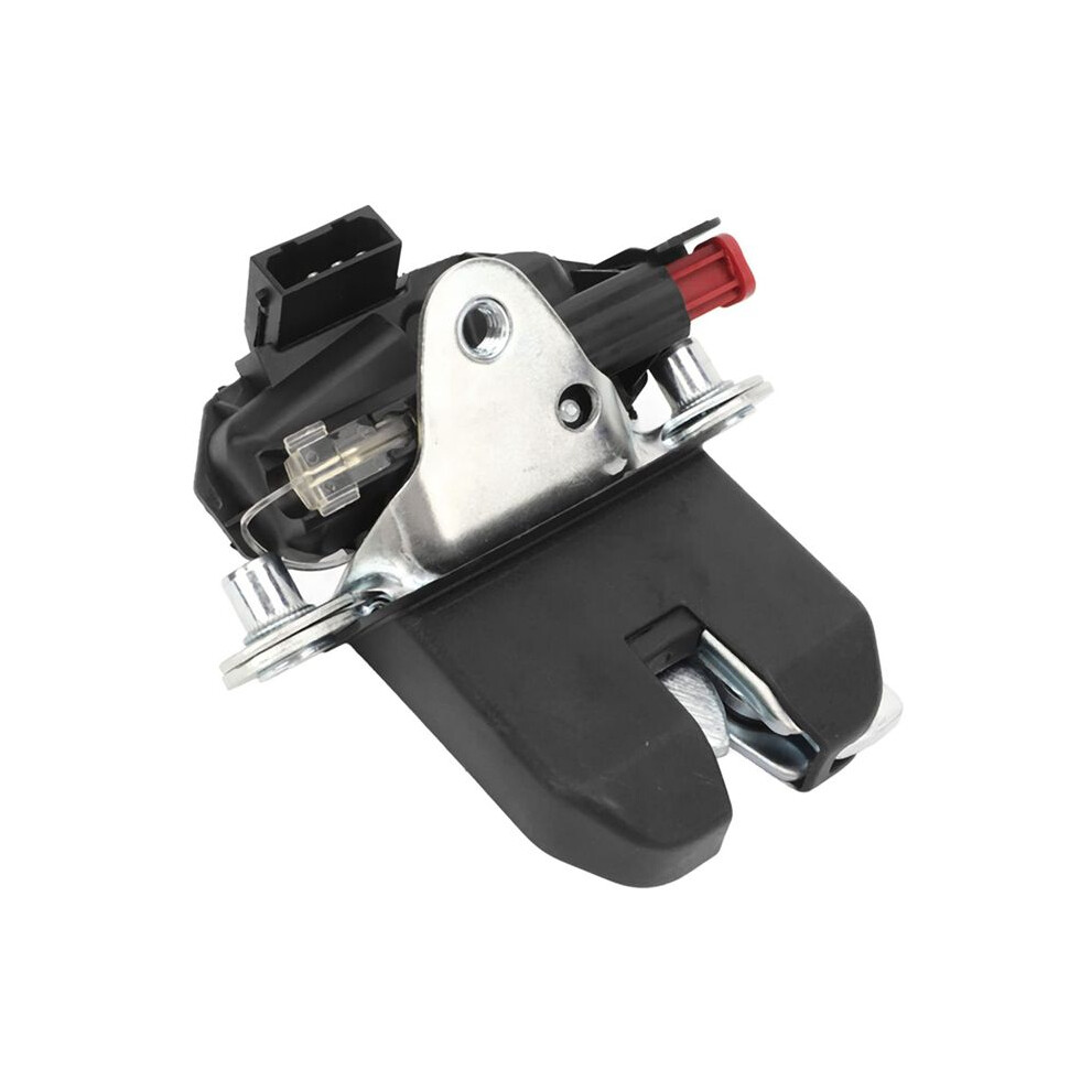 New High Quality Car Trunk Lock Tailgate Lock Block 6Ru827505c 6Ru827505r For Ameo Vento 6033260872371
