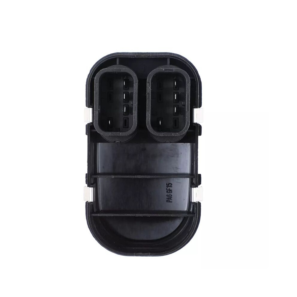 Power Electric Window Control Electric Window Controller 95Ag14529ba For Escort 1998-2001 95Ag-14529-Ba 4711660582473