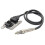 New Nitrogen Oxide Sensor Matter Sensor 29650-2U720 for   PM  Exhaust Particulate Sensor 296502U720 1