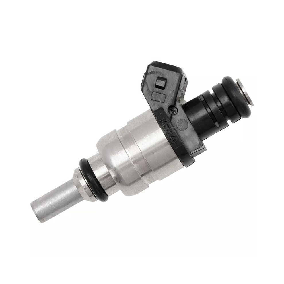 1Pcs Fuel Injector 13537546244 1427240 852-12172 For 325Xi 325I 320I 325Ci 525I 2001-2005 F13 4713552236570