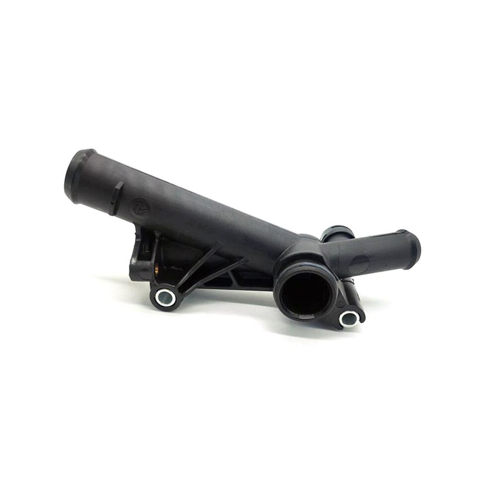 31422033 Car Accessories Thermostat Water Hose Coolant Thermostat For V70 V40 S60 S80 Mk3 Bm5g8k556ea Light 4714000708106