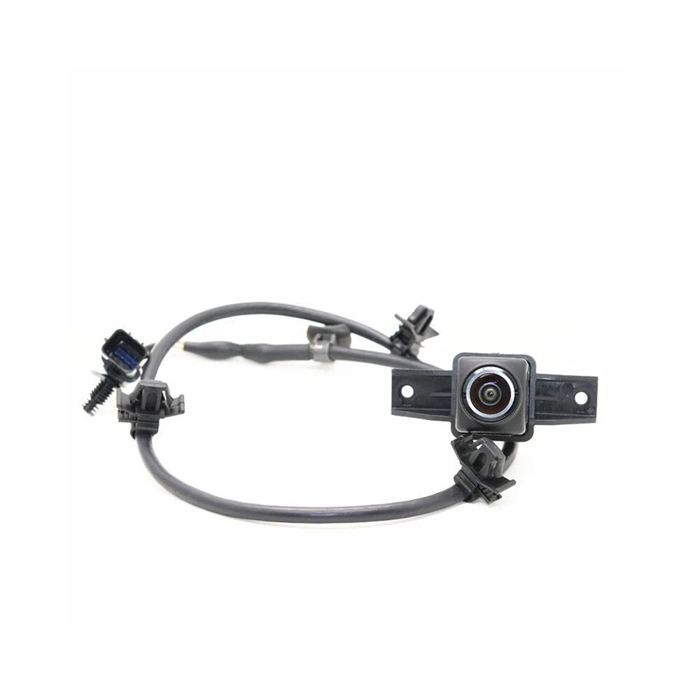 Car Rear View Camera Assy 99250-D4000 99250-D4100 For K5 Optima 2018+ Backup Park Assist Camera 99250D4000 6134130643975