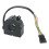 Steering Angle Sensor 32306793632 32306789095 for  E46 E39 E53 X5 E85 E86 Z4 E83 E38  R50 R52 1