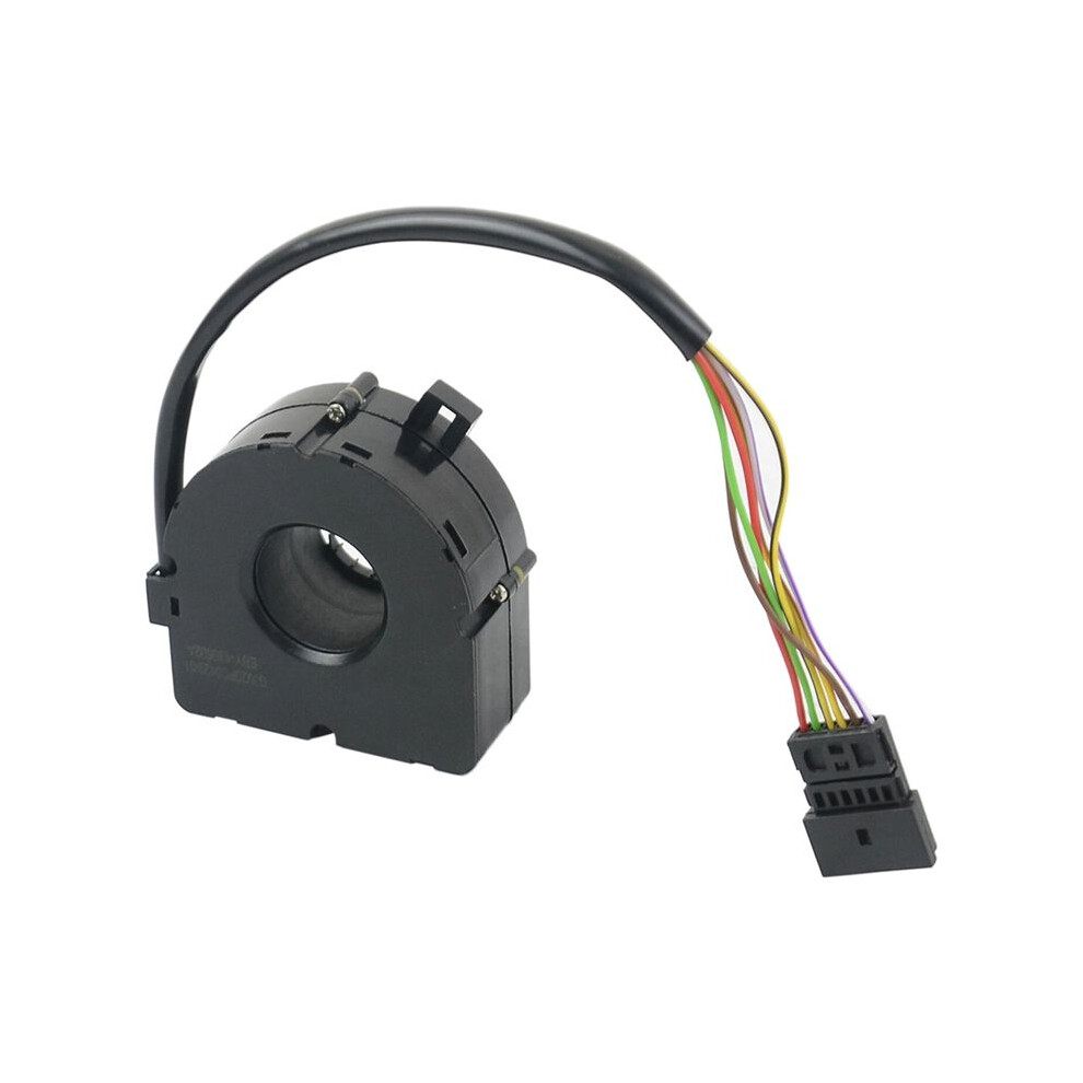 Steering Angle Sensor 32306793632 32306789095 For E46 E39 E53 X5 E85 E86 Z4 E83 E38 R50 R52 4712781709367