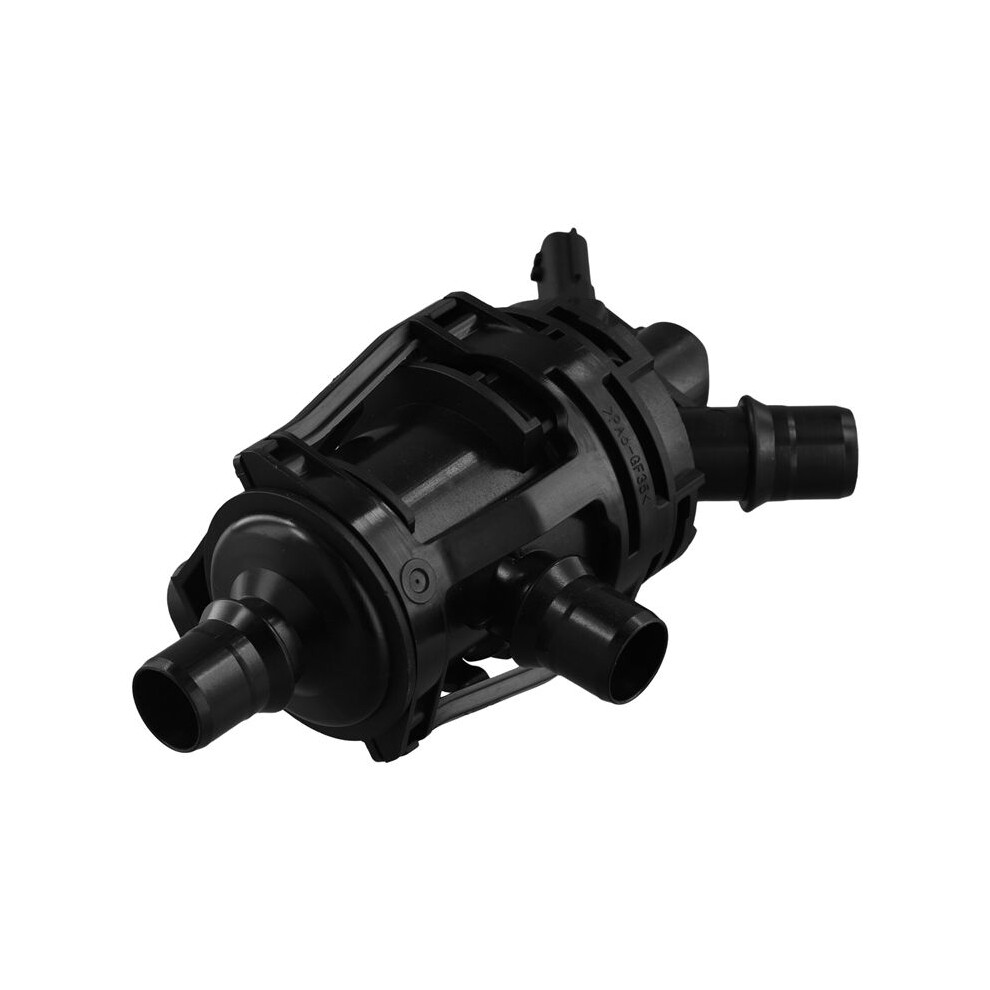 212009132R 212002554R Car Engine Thermostat Housing For Qashqai J11 Mk2 Light 6032948399988