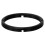 M42x0.75mm to M48x0.75mm Threads T Ring Conversion Adapter Telescope Converter 1