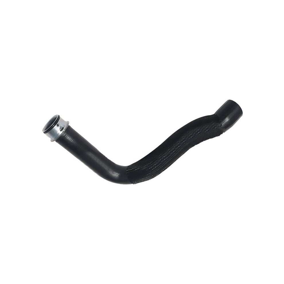 Engine Cooling Water Pipe Radiator Hose Rubber Hose 2035010882 For - C180 C200 C230 Cl203 W203 S203 4713497212738