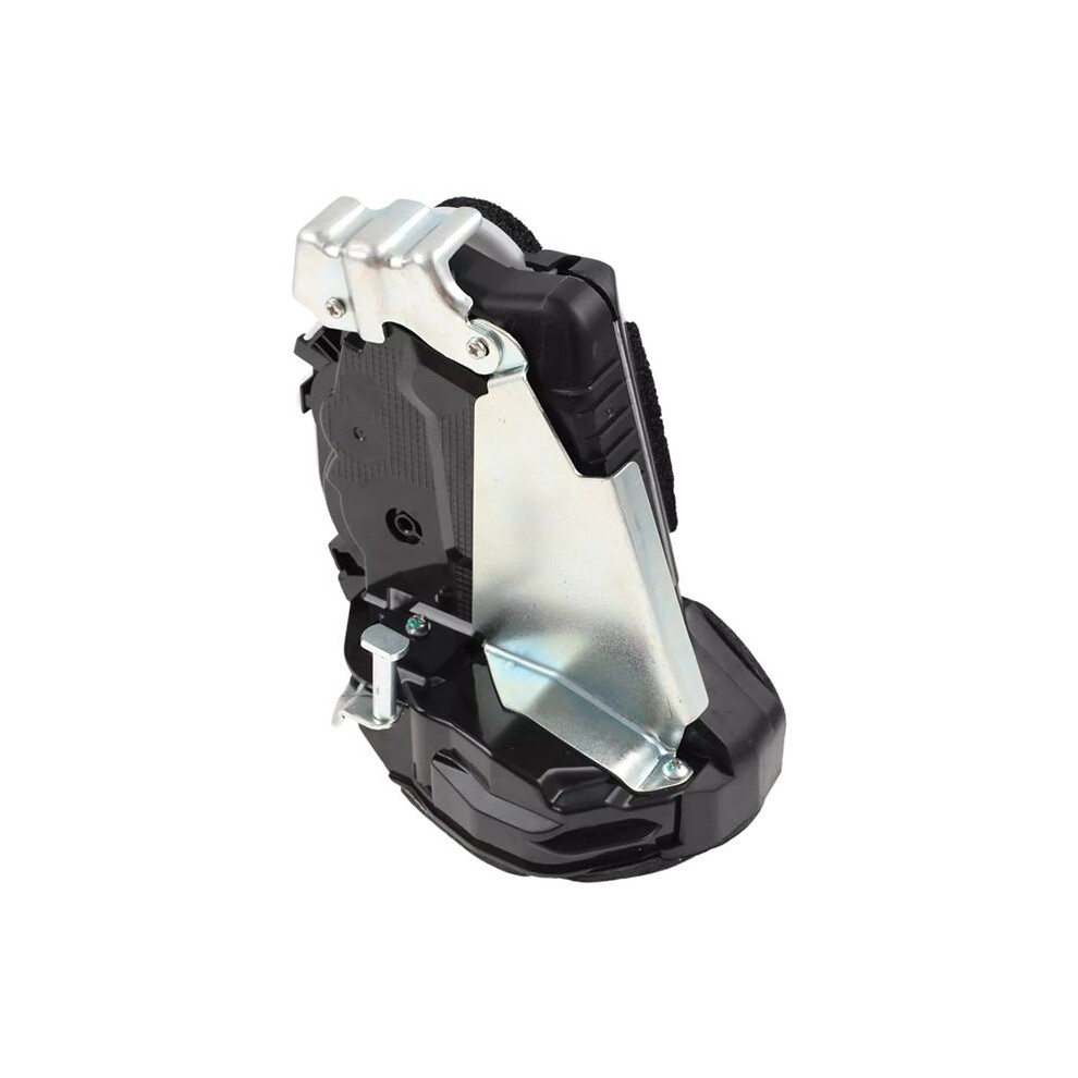 Car Door Lock Actuator Motor For Prius Yaris Rear Left 69060-47041, 69060-47070 6031323041511