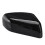 Capa de Espelho Retrovisor para   Sport  4 Freelander 2 LR2 LR4 2010-2014 Direito 2