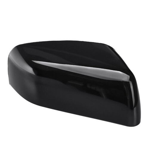 Capa de Espelho Retrovisor para   Sport  4 Freelander 2 LR2 LR4 2010-2014 Direito 1